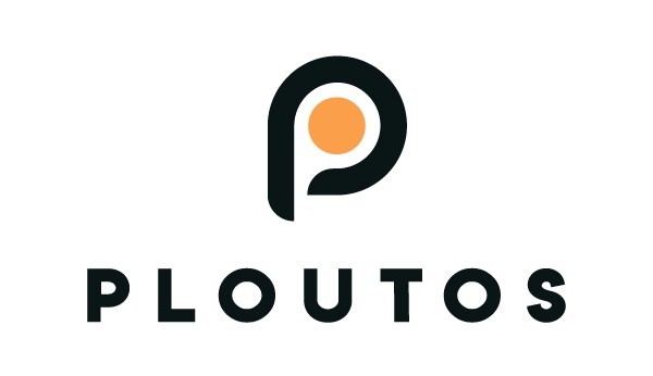 Ploutos